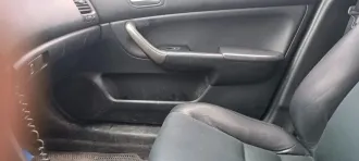 HONDA ACCORD, 2006 Легковой автомобиль марки: Honda, модели: ACCORD, год выпуска: 2006 г., идентификационный номер (VIN): JHMCL76406C206601 Ознакомиться с характеристиками предмета торгов и иными сведениями можно каждую пятницу с 10-00 до 12-00 часов по адресу: Российская Федерация, Ставропольский…