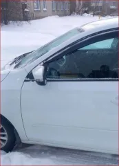 Skoda Rapid, 2017 года, 90 лс, 145000 км. Автомобиль марта SHKODA, модель RAPID, год выпуска 2017. VIN XW8AG2NH6JK108546