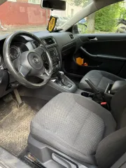 Volkswagen Jetta 2014, автомобиль марки Volkswagen модель Jetta 2014 г.в., VIN-номер XW8ZZZ16ZEN919045, получение справок, ознакомление с документами по имуществу в будние дни с 11.00 до 17.00 по эл. почта: torg.arbitr@gmail.com