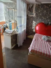 Квартира в Энгельсе, 52,4 кв.м, 2 комн. Квартира, общая площадь 52,4 м², адрес: РОССИЯ, Саратовская область, г Энгельс, пр-кт Строителей, д.29А, кв.63 этаж: 7, Кадастровый № 64:50:021501:639.
