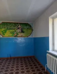 Фельдшерско-акушерский пункт, 71,3 кв. м, Липецкая область Помещение, назначение: нежилое, наименование: фельдшерско-акушерский пункт, площадь 71,3 кв. м., этаж №1, кадастровый номер: 48:02:0580101:464, расположенное по адресу: Липецкая область, Грязинский р-н, сельское поселение Княжебайгорский…