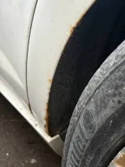 Volkswagen Passat, 2012 года, 152 лс, 300000 км, фольксваген Passat CC, VIN WVWZZZ3CZCE712410, год выпуска 2012. Обращаю внимание, что аккумулятор транспортного средства севший, множественные следы коррозии тормозных дисков, внешнее состояние неудовлетворительное. Также следует отметить, что…