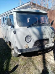 УАЗ 220694, 2007 автомобиль специализированный пассажирский, год выпуска 2007, VIN ХТТ22069470403038, цвет белая ночь, модель, номер двигателя: 421З0Н 70402965, шасси № 37410070424356, регистрационный знак Е849НХ72 с тахографом "АТОЛ" DRIVE – 5 и комплектом системы и аппаратно-программного…