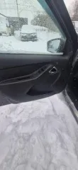 Lada Granta 2021 года, 89 лс, 292002 км, VIN: XTA219040N0825562