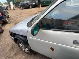 Авто ВАЗ 21140, 2003; авто ВАЗ 21099, г/н Т029ОО76, 2001; авто ВАЗ 21102, г/н М973ТН76, 2003; авто ВАЗ 210930, 2002; авто ВАЗ 21074, г/н Р748МН76, 2006; авто ВАЗ-21144, г/н Е195АК76, 2007; авто ВАЗ 2112, г/н У682ЕВ44, 2002; авто ВАЗ 21093, г/н Н378СМ76, 2001; авто ВАЗ 21150, г/н В993АМ76, 2005…