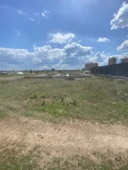 Земельный участок, площадь 827 кв.м., кадастровый номер 01:08:0502001:229, расположенный по адресу: Российская Федерация, Республика Адыгея, муниципальное образование «Город Майкоп», город Майкоп, ул. Каплана Туко, д. 25. В залоге у ПАО "Сбербанк" (является предметом залога ПАО "Сбербанк")…