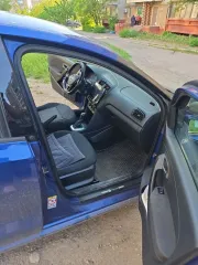 Volkswagen Polo, 2017, VIN: XW8ZZZ61ZJG028416, год изготовления: 2017. Порядок ознакомления с имуществом: в рабочие дни, с 10:00 до 17:00 часов по московскому времени, предварительно согласовав время по телефону 89203603590.