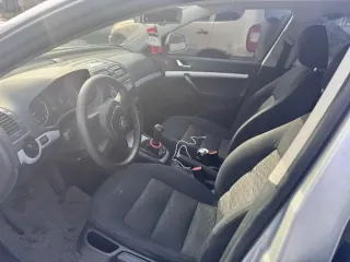 Skoda Octavia 2011, транспортное средство Skoda Oсtavia, 2011 года выпуска, цвет – серебристый, VIN XW8CA41Z4CK259022, государственный номер Е808СС29. Состояние ТС: скол на заднем бампере, царапина на багажнике, вмятина на пороге справой стороны, коррозия на порогах. 1 штука (шт). Модель: Oсtavia…