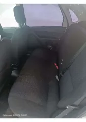 Lada Granta, 2015. Автомобиль марки: LADA, модель: 219010 LADA Granta, год выпуска: 2015 г., кузов № XTA219010F0325734, идентификационный номер (VIN): XTA219010F0325734. Порядок ознакомления с имуществом: по предварительной договоренности с 11:00-14:00 по телефону 89997994154. Автомобиль находится…