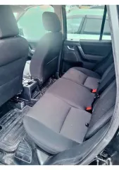 Land Rover Freelander 2, 2012 года, 149,6 лс, 214042 км, полный привод, АКПП, VIN: SALFA2BB0CH312528, объем двигателя 2179, гос. рег. знак Р765КН138, цвет черный