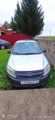 Торги по продаже имущества должника Салюковой Н.В.  Лот №1  Автомобиль марки ЛАДА 219000 ЛАДА ГРАНТА , VIN XTA219000C0091212, 2012 года выпуска