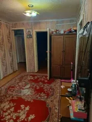 Помещение, кадастровый номер 14:16:010101:3108, площадь 69.2, вид права, доля в праве Собственность, назначение объекта жилое. Адрес Республика Саха, у. Мирнинский, п. Айхал, ул. Гагарина, д. 3а, кв. 11.