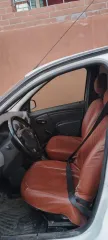 Renault Logan 2015 Автомобиль марки RENAULT модель Logan 2015 г.в. VIN-номер X7LLSRB2HFH751270 Ознакомление с имуществом осуществляется по согласованию с организатором торгов - финансовым управляющим гражданина, по предварительной записи (e-mail: torgi_aspb@mail.ru).