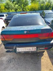 Toyota Cynos 1995 года, госномер В024ТК37, номер кузова EL540005450, регистрационный номер 37-004797. Hyundai Accent 2008 года, госномер В672ОО37, VIN X7MCF41GP8M166831, регистрационный номер 37-004789. ВАЗ 21093 1995 года, госномер А744АХ37, VIN XTA210930T1791650, регистрационный номер 37-004791…