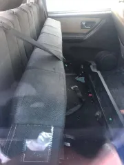 УАЗ Pickup (UAZ PICKUP), 2013 года, 128 л.с., 207 800 км, полный привод, автомобиль УАЗ 23632, г/н А163ТА122, VIN: XTT236320D0004752, цвет кузова: серебристо-желтый металик, мощность двигателя 128 л.с., номер двигателя D3004679.