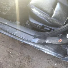 Транспортное средство MAZDA 6, VIN JMZGG14F671700530, двигатель № LF 10205250, 2007 г.в., г/н М548ХК71. (1190 (2), Корочкин А.А.). Начальная стоимость 170 170,00 рублей. Транспортное средство MAZDA 6, VIN JMZGG14F671700530, двигатель № LF 10205250, 2007 г.в., г/н М548ХК71. (1190 (2), Корочкин…