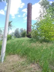 Водозаборный узел для хозяйственного питьевого водоснабжения, площадь 10 кв.м., кадастровый №: 13:03:0219001:127., расположен на земельном участке, общей площадью 437 кв. м., кадастровый №: 13:03:0219001:252. Местоположение: Республика Мордовия, Атяшевский район, Атяшевское сельское поселение, с…