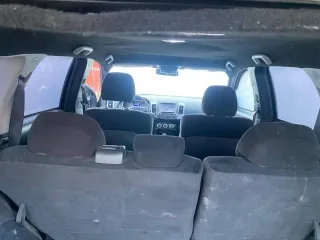 Mitsubishi Outlander 2007 года, 3.0, 220 л.с., пробег 277000 км, полный привод, АКПП. VIN: JMBXLCW6W7Z004512. Автомобиль снят с регистрационного учета.