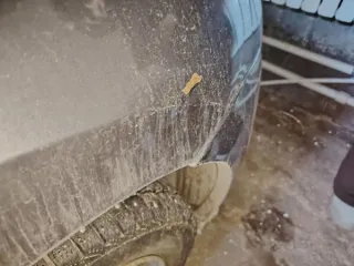 LADA Granta 2015 года выпуска, VIN XТА219060F0331358. Тип ТС – легковой. Номер двигателя 11183, 6326070. Шасси (рама) отсутствует. Номер кузова XТА219060F0331358. Цвет кузова – серебристо-темно-серый. Государственный регистрационный знак О042ЕМ142. Техническое состояние – условно пригодное. Объем…