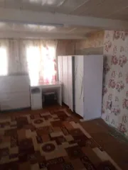 Доля в жилом здании 28.3 кв.м и участке 540 кв.м, Оренбургская область, г. Абдулино, ул. Революционная, д. 178. 1/5 доли в праве на здание, кадастровый номер: 56:36:0102003:247, назначение: жилое, площадь: 28.3 кв.м. 1/5 доли в праве на земельный участок, кадастровый номер: 56:36:0102003:397, вид…