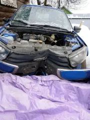 Lada Granta 2019. Автомобиль марки LADA модель Granta 2019 г.в. VIN-номер XTA219410L0161723. Ознакомление с имуществом по месту нахождения имущества: г. Казань, ул. Архитектора Гайнутдинова, д. 26 (адрес может измениться, просьба уточнять по телефону). Для ознакомления с имуществом и запрос…