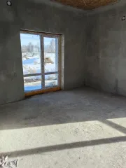Земельный участок 600 м² с жилым домом 120,2 м², Алтайский край. Участок площадью 600 м², кадастровый номер 22:61:050601:6406, с одноэтажным жилым домом площадью 120,2 м², кадастровый номер 22:61:050601:13070, расположенные по адресу: Алтайский край, г.о. город Барнаул, пос. Центральный, ул…