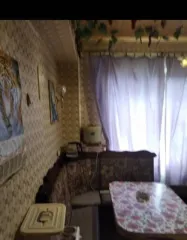 1/3 доля квартиры 51 кв.м., Свердловская обл., Североуральск, п. Калья, ул. Клубная, д. 4, кв. 34, кадастровый номер: 66:60:0501005:347.