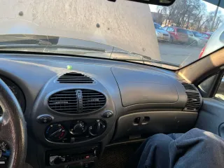 ЛАДА Калина 2012, VIN: ХТА111960С0213643, госномер Н407ОХ102, год выпуска 2012, цвет серебристый, кузов хэтчбек. Ознакомление с автомобилем в Магнитогорске, проспект Ленина, дом 142/1 по предварительной записи по телефону 89128087000