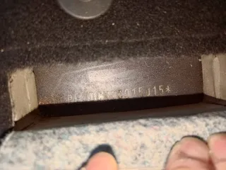 Opel Astra Sport Tourer 2011 года выпуска, VIN XWFPE8DC1C0004504. Для допуска к участию в торгах претендент обязан в установленный срок внести задаток на указанный счет. В платежном документе в назначении платежа необходимо указать: "Задаток за участие в торгах по продаже имущества". Если платеж…