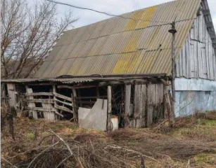Дом 60 кв.м. и земельный участок 1484 кв.м. в Башкортостане еще Земельный участок площадью 1484кв.м., с кадастровым номером 02:35:050501:120, с одноэтажным Жилым домом площадью 60кв.м., с кадастровым номером 02:35:050501:240, расположенные по адресу: Республика Башкортостан, Куюргазинский район…