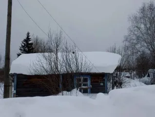 Квартира 39,3 кв.м, Пермский край, г. Добрянка, п. Вильва, ул. Школьная, 31-1. Квартира в Пермском крае, 39,3 кв.м, 2 комн. Квартира, площадь: 39,3 кв.м., адрес (местонахождение): Пермский край, г. Добрянка, п. Вильва, ул. Школьная, д. 31, кв. 1, кадастровый номер: 59:18:1030101:2736