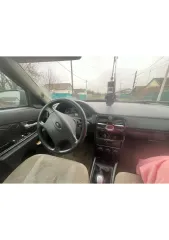 Lada Priora, 2008. Легковой автомобиль марки: LADA 217030, модель: Priora, год выпуска: 2008 г., кузов №: XTA21703080155328, идентификационный номер (VIN):XTA21703080155328. Ознакомление с имуществом: можно ознакомиться по месту его нахождения: 412270, Саратовская обл., рп. Романовка, ул. Речная…