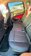 Changan CS55Plus SC6452ABA6, 2024, легковой автомобиль, марка: Changan, модель: CS55Plus SC6452ABA6, год изготовления: 2024, цвет: черный, VIN: LS4ASE2E4RA246224, г/н: У890АН716, мощность двигателя, л. с. (кВт): 180,8, рабочий объем двигателя, куб. см: 1494. Имущество находится в залоге у ПАО…