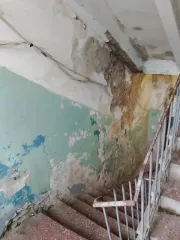 Квартира, площадь 16.6 кв.м., назначение: Жилое, адрес  местонахождение : Россия, Саратовская область, г. Саратов, ул. Посадского, д. 308, кв. №27, 27а, к. № 2, 28, 29, к. № 3, 30, 31, 32, 33, 34, 35, 37, к. № 5, 38, 39, 40 ком. 34, кадастровый  условный  номер: 64:48:010243:3337. Престижность…