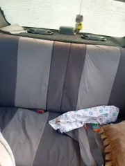 Toyota Platz 2000 года, 72 л.с. Номер кузова NCP12 0063028.