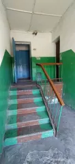 Помещения в здании фельдшерско-акушерского пункта, по адресу: Курганская область, Мишкинский район, с. Островное, д. б/н. Объект недвижимого имущества - помещение в здании фельдшерско-акушерского пункта (Литер А), назначение: нежилое, кадастровый номер: 45:12:040201:221, площадь: 49,3 кв. м, номер…