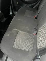 Lada Vesta, 2019 года, 106 л.с., 166157 км. Легковой автомобиль, VIN XTAGFL110LY402545, механическая коробка передач, отсутствует аккумулятор. Возможно потребуется капитальный ремонт ДВС. Находится в залоге у АО "ТБанк".