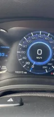 Cadillac Escalade 2020 года выпуска, VIN 1GYS47KJ4LR282326, цвет черный. Объем двигателя 6162 см³, мощность 313 кВт/425.6 л.с., экологический класс 6. Тип транспортного средства: легковой универсал, государственный регистрационный знак В469КА790.