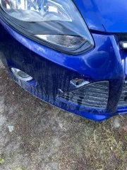 Ford Focus, 2014 года, 149 лс, 176162 км, АКПП, автомобиль легковой, марка: Форд, модель: Фокус, VIN: X9FLXXEEBLES67755, гос. рег. номер: С293ЕР774, год изготовления: 2014