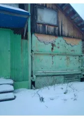 Земельный участок в ХМАО-Югра, 624 кв.м., расположенный по адресу: Российская Федерация, Ханты-Мансийский автономный округ - Югра, г. Покачи, проезд Клубничный, участок 11, кадастровый номер: 86:21:0010301:336, площадь: 624 кв. м, вид разрешенного использования: садовый земельный участок, на…