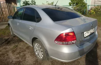 Автомобиль VOLKSWAGEN POLO VIN: XW8ZZZ61ZBG019647, двигатель No CFN 226332 год выпуска 2011 Автомобиль VOLKSWAGEN POLO VIN: XW8ZZZ61ZBG019647, двигатель No CFN 226332 год выпуска 2011  Ознакомление осуществляется в период представления заявок в рабочие дни по предварительной договоренности по тел…