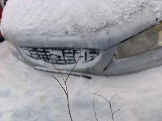 Hyundai Accent, 2004 года, 102 лс, 150 000 км. Легковой автомобиль, марка: Hyundai, модель: Accent, год изготовления: 2004, VIN: X7MCF41GP5M025440, мощность двигателя, л. с. (кВт): 102 (75). Находится в совместной собственности. Пробег уточнять при осмотре.