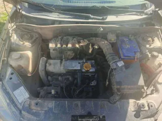 Lada Kalina 2014 года, 87 лс, VIN: XTA219410E0029169