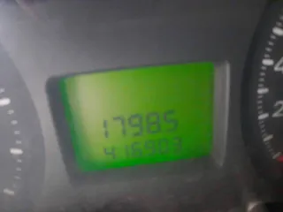 Ford Transit, 2006 года, транспортное средство – автомобиль, марка /модель – Ford Transit, год выпуска – 2006, VIN – WF0XXXBDFX6M42307, гос.номер - С034СТ39.