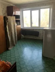 1/4 доля в праве на жилое помещение, площадь: 48,2кв.м., кадастровый номер: 64:40:020206:2563, адрес  местонахождение : 413864, Саратовская обл, Балаково г, Проспект Героев ул, дом № 28, квартира 56