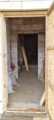 Дом 100,6 кв.м. и земельный участок 822 +/  7 кв.м в Калужской обл. еще   жилой дом  здание  с кадастровым номером 40:13:060104:1442, площадью 100,6 кв.м., расположенное по адресу: Калужская область, Малоярославецкий р н, г. Малоярославец, ул. Карижская, д. 1.   земельный участок с кадастровым…