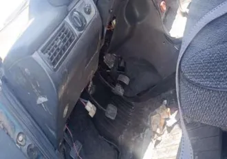 Автомобили ВАЗ производства РФ, в количестве 10 штук. Подробные характеристики содержатся в извещении. Техническое состояние не проверялось. Повреждения кузова, салона и остекления. Может находиться в частично разукомплектованном состоянии. Документы отсутствуют. Наложен запрет на регистрационные…