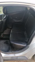Nissan Almera 2017 Автомобиль марки Nissan модель Almera 2017 г в VIN Z8NAJL10056947666 С имуществом можно ознакомиться по адресу местонахождения банкрота Телефон для записи на осмотр 89273091699