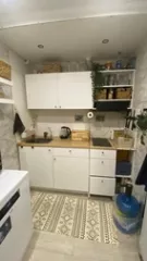 Нежилое здание, кадастровый номер 78:13:0741502:4455, площадь: 44.6 кв.м. 
Адрес: Санкт-Петербург, пр-кт. Славы,д.51, помещ.87-Н, 
Имущество в залоге у ООО СФО "МЕРКУРИЙ" 
В соответствии с подпунктом 4 пункта 1 статьи 352 ГК РФ залог прекращается после реализации заложенного имущества и…