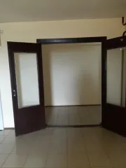 Нежилое помещение площадью 124,1 кв.м, кадастровый номер 43:40:000459:3739, адрес: Кировская область, город Киров, улица Ленина, дом 191.